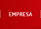 Empresa