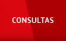 Consultas