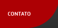 Contato