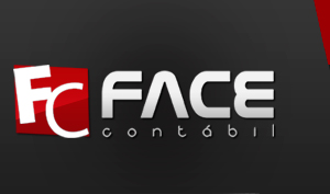 Face Contábil