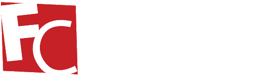 Face Contábil